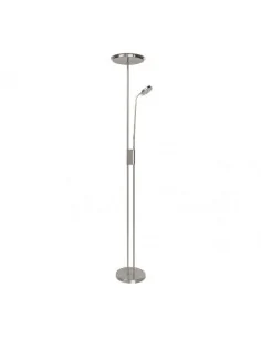 Lampara de pie Antares 135742003 Fabrilamp