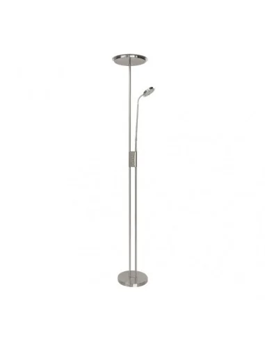 Lampara de pie Antares 135742003 Fabrilamp