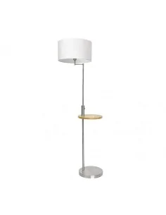 Lampara de pie Sirio 135141020 Fabrilamp