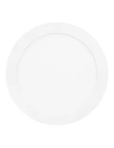 Comprar EASY TC-0146-BLA FORLIGHT Empotrable de techo