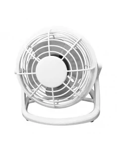 Miniventilador Tango 170671001 Fabrilamp