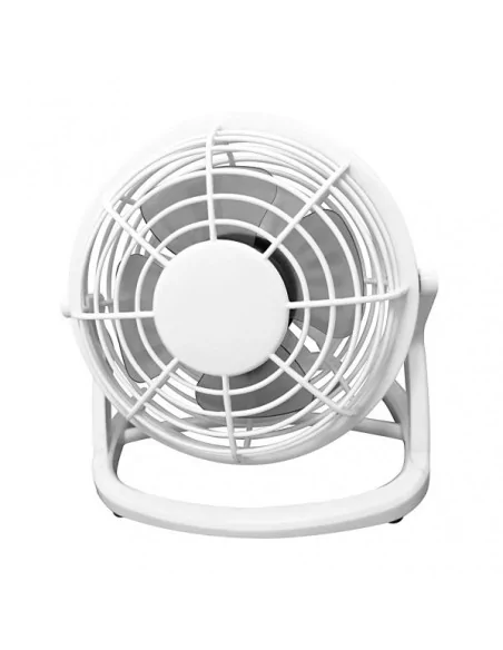Miniventilador Tango 170671001 Fabrilamp