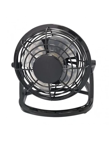 Miniventilador Tango 170671009 Fabrilamp