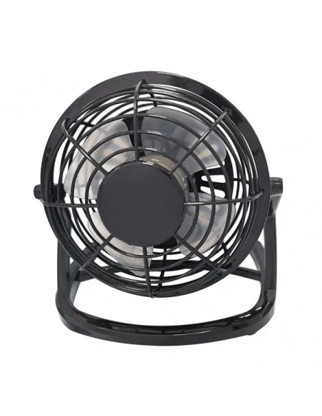 Miniventilador Tango 170671009 Fabrilamp