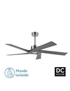 Ventilador Nadir 159190528 Fabrilamp