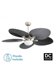 Ventilador Chaw 173291534 Fabrilamp
