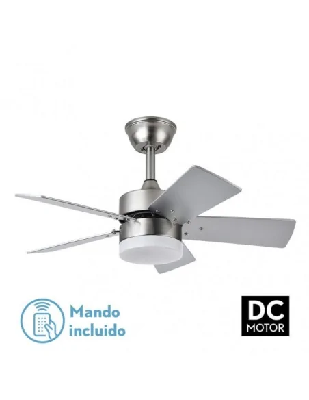 Ventilador Marta 175891533 Fabrilamp