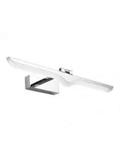 Iluminacuadros Greco 171861320 Fabrilamp