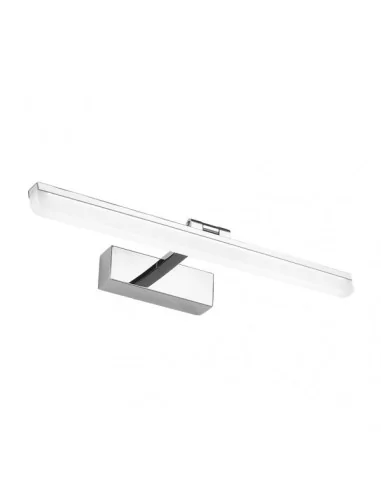 Iluminacuadros Greco 171861120 Fabrilamp