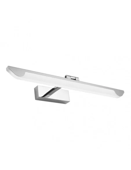 Iluminacuadros Greco 171861420 Fabrilamp