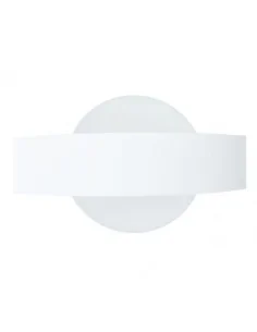 Aplique Arco 171162101 Fabrilamp