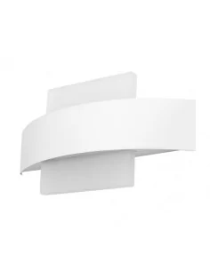 Aplique Arco 171162201 Fabrilamp
