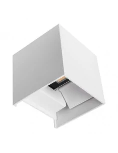 Aplique Segmento 170362001 Fabrilamp
