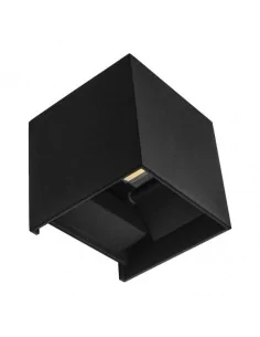 Aplique Segmento 170362109 Fabrilamp