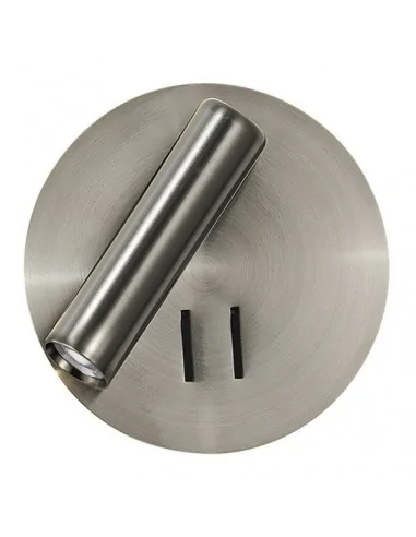 Aplique Manet 171462R03 Fabrilamp
