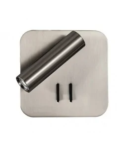 Aplique Manet 171462C03 Fabrilamp