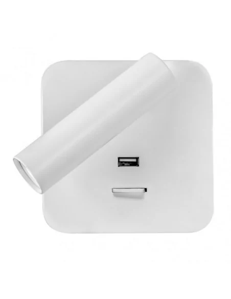 Aplique Giotto 171561C01 Fabrilamp
