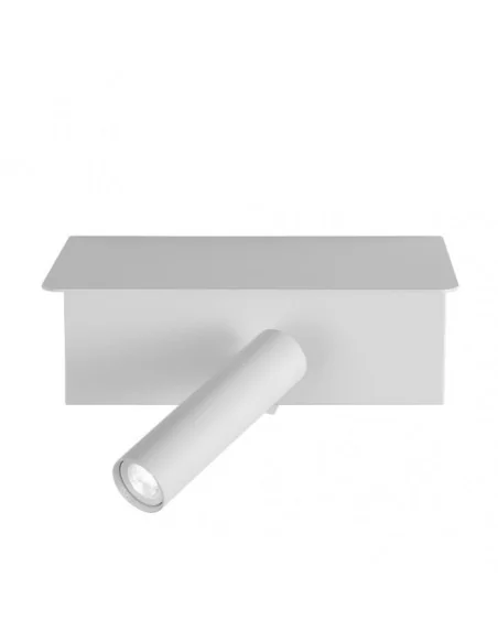 Aplique Leonardo 171661001 Fabrilamp