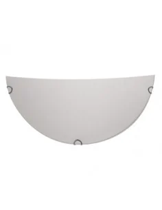 Aplique Avis 158261001 Fabrilamp