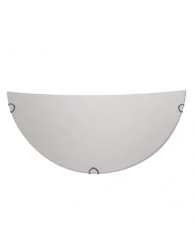Aplique Avis 158261001 Fabrilamp