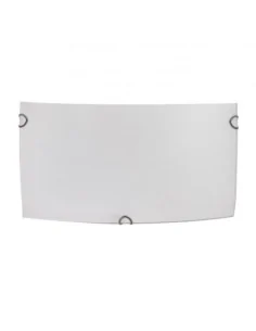 Aplique Ayla 158361001 Fabrilamp
