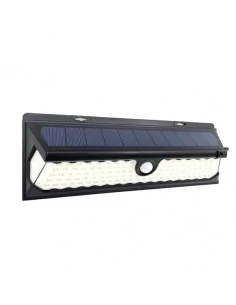 Aplique Kira 166662009 Fabrilamp