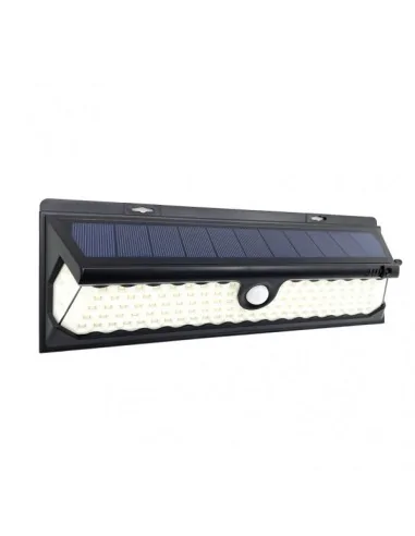Aplique Kira 166662009 Fabrilamp