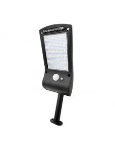 Aplique Kira 166664009 Fabrilamp