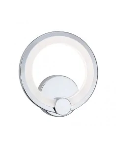 Aplique Sydney 155961020 Fabrilamp
