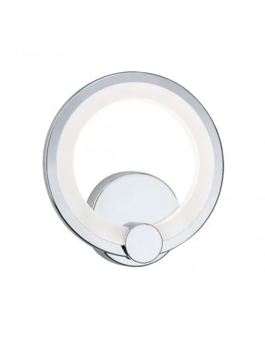 Aplique Sydney 155961020 Fabrilamp