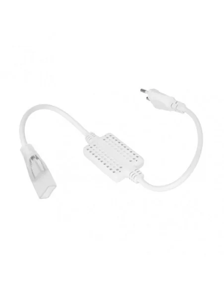 Cable Conector 1704Cable10 Fabrilamp