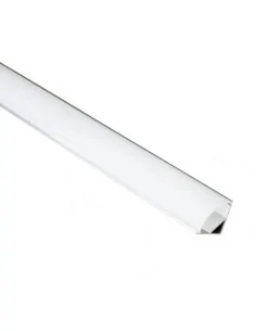Canaleta Escuadra 1704Canalescuad 2 Fabrilamp