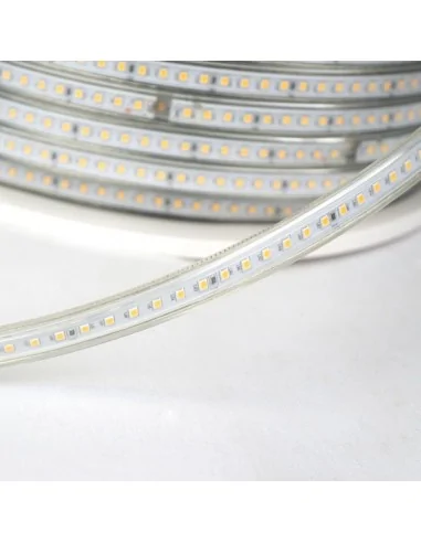 Tira Led 170431091 Fabrilamp