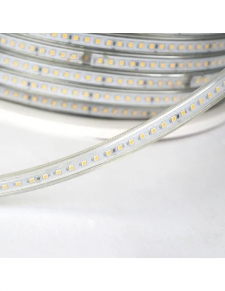 Tira Led 170431091 Fabrilamp