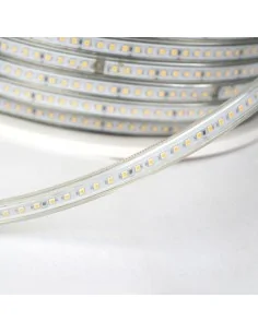 Tira Led 170431092 Fabrilamp