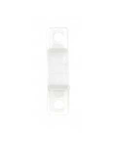 Clip Sujecion 1704Clip10 Fabrilamp