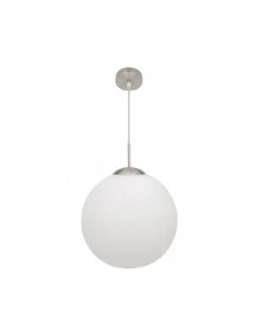 Colgante Astro 174393501 Fabrilamp