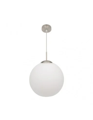 Colgante Astro 174393501 Fabrilamp