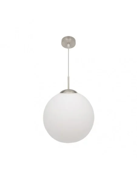 Colgante Astro 174393501 Fabrilamp