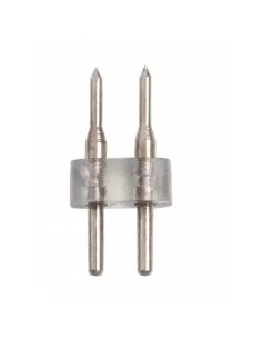 Conector Tiras Led 1704Conec10 Fabrilamp