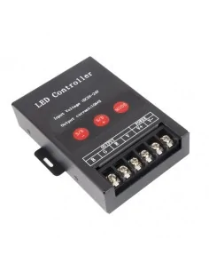 Control Remoto Rgb 1704Contr Rgb 20M Fabrilamp