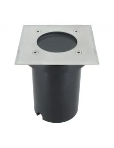 Empotrable 17109Cu11 Fabrilamp