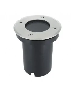 Empotrable 17109Re11 Fabrilamp