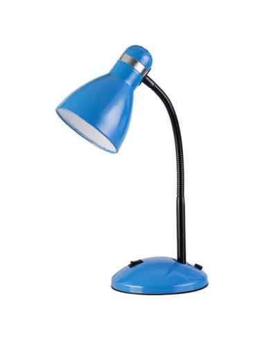 Flexo Lazulita 140271008 Fabrilamp