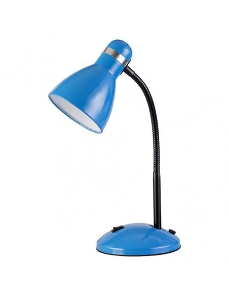 Flexo Lazulita 140271008 Fabrilamp
