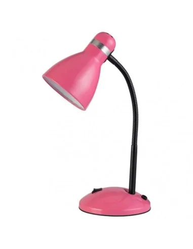 Flexo Lazulita 140271000 Fabrilamp