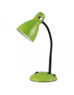 Flexo Lazulita 140271006 Fabrilamp