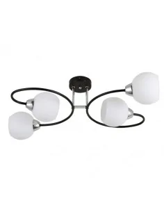 Lampara Fuji 152254052 Fabrilamp