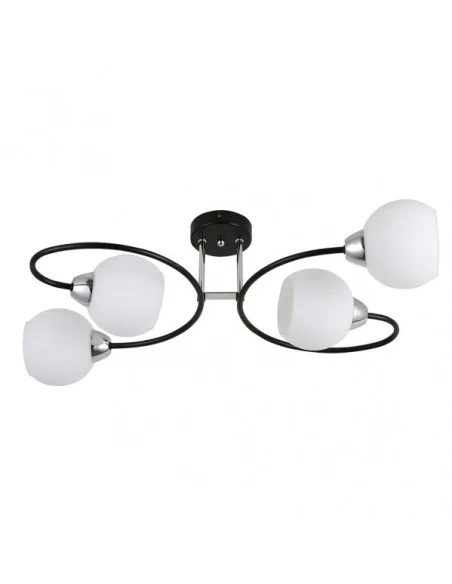 Lampara Fuji 152254052 Fabrilamp