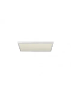 Panel Led Tivoli 162496001 Fabrilamp
